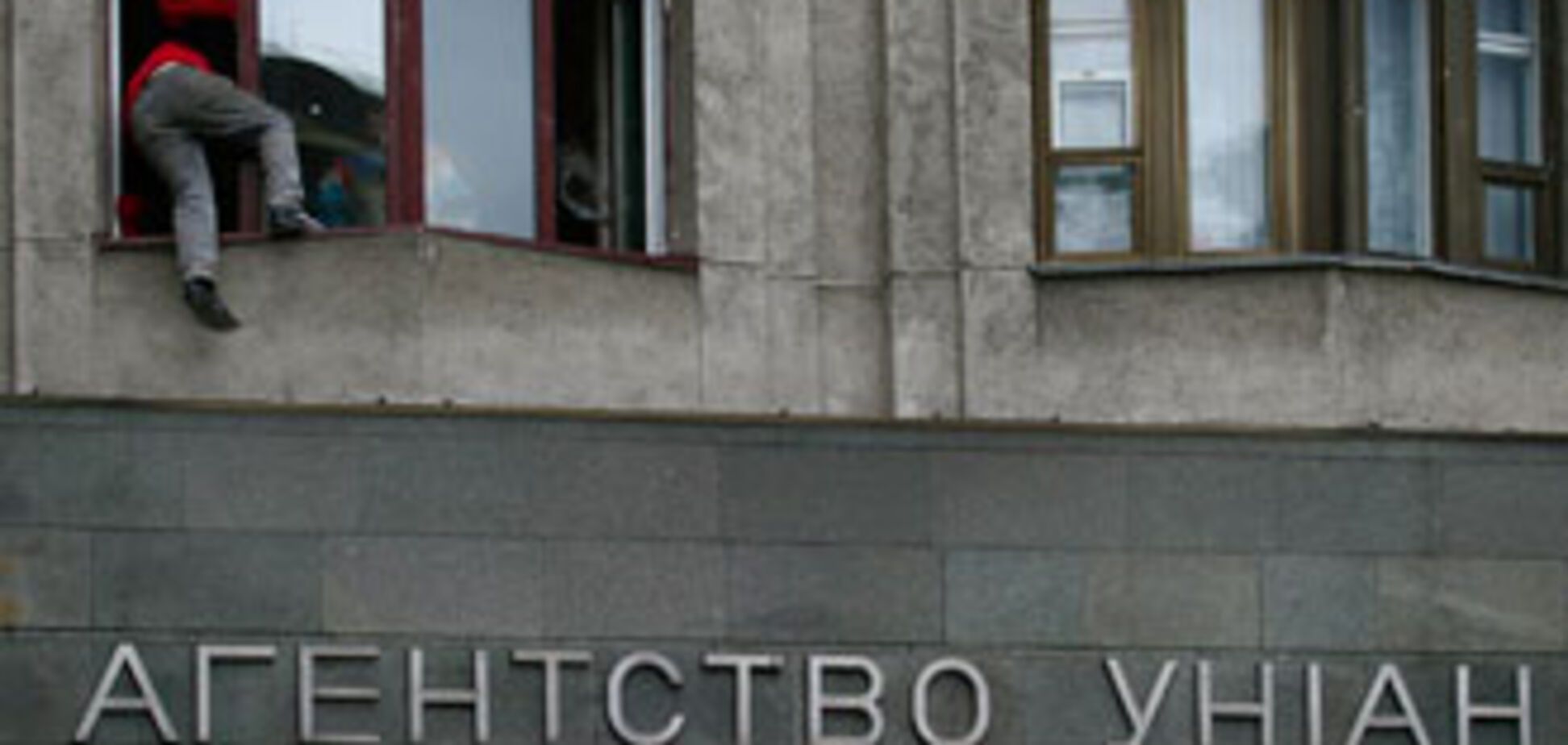 Одесские СМИ обвинили крупные информагентства в плагиате