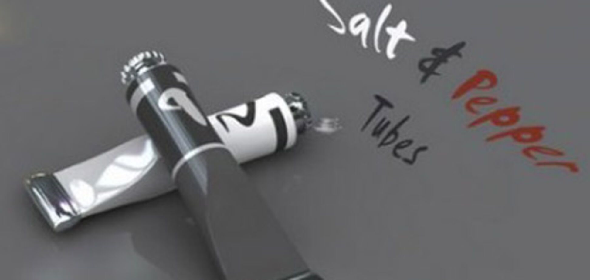 Гениальная простота