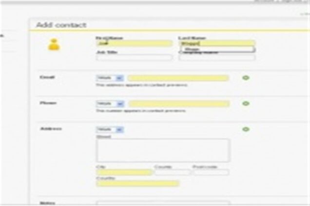 Nokia обещает к четвергу 'большой анонс'