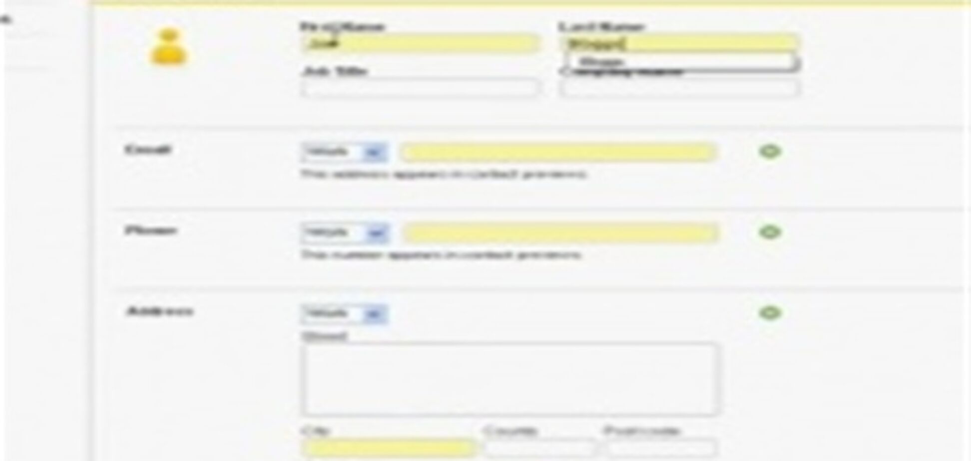 Nokia обещает к четвергу 'большой анонс'