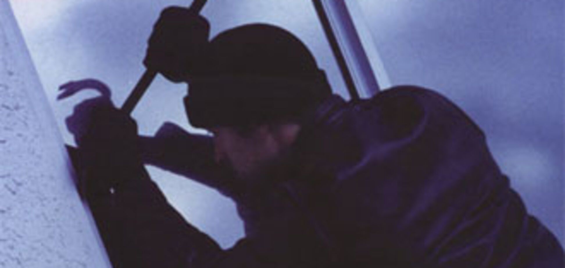 Во Франции украдено 30 картин, в том числе Пикассо и Руссо