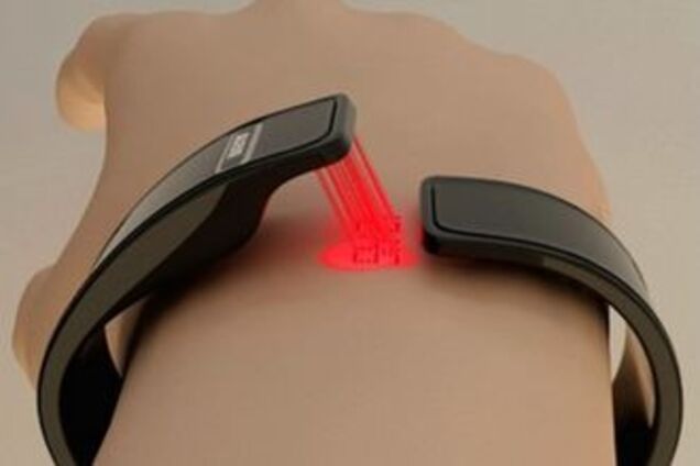 Российским зекам оденут электронные браслеты