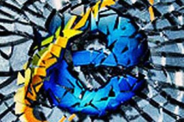 Відмовитися від Internet Explorer закликає вже друга країна