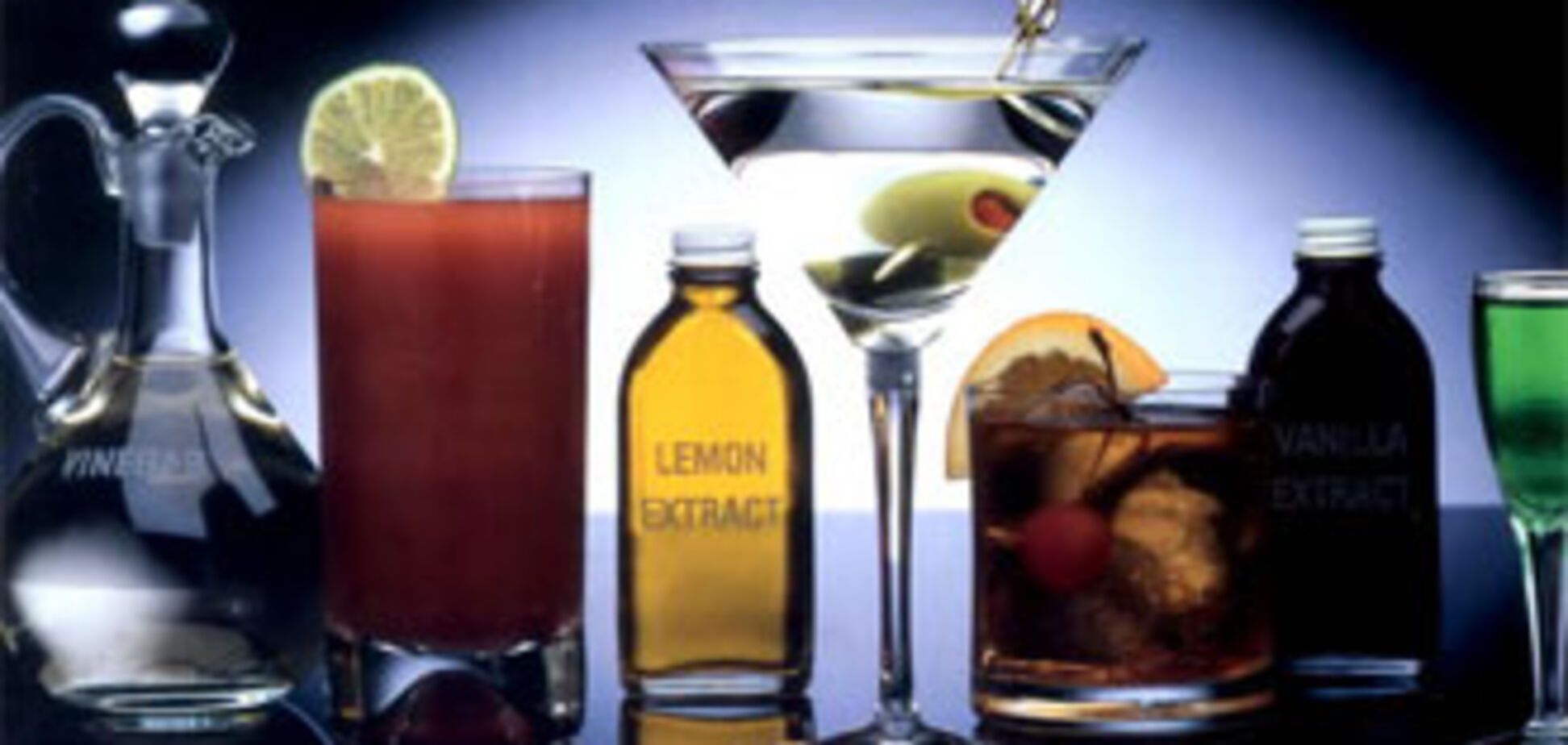 В Крыму налоговики изъяли алкоголя на 1,2 миллиона