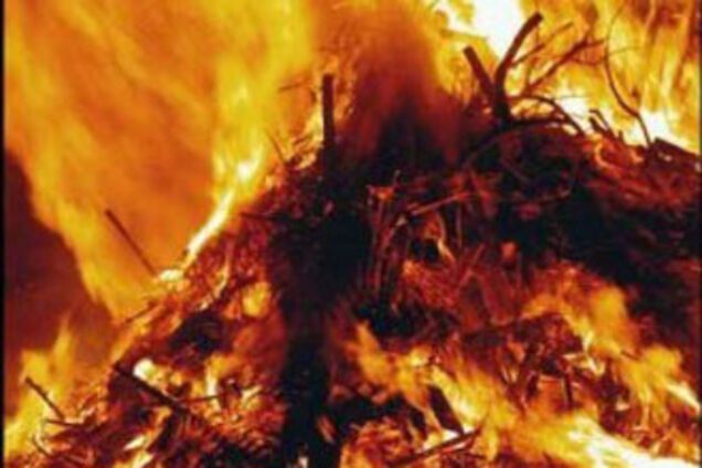 Штаб-квартиру иракской армии подорвал смертник