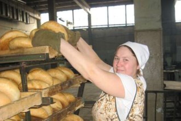 Пекарі поставили ультиматум Тимошенко і Януковичу