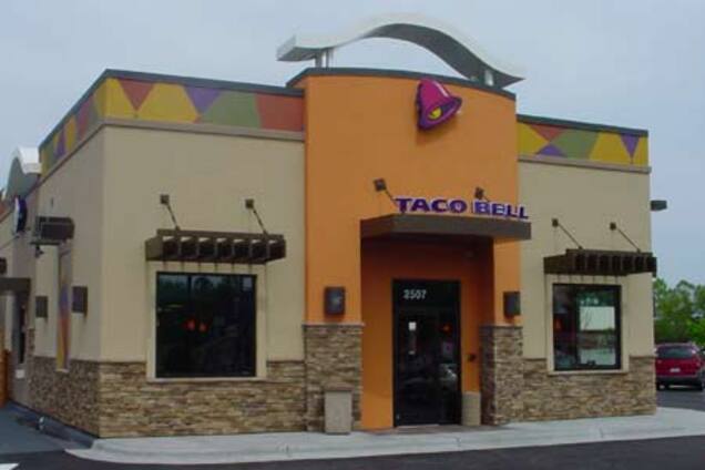 Умер основатель сети ресторанов Taco Bell