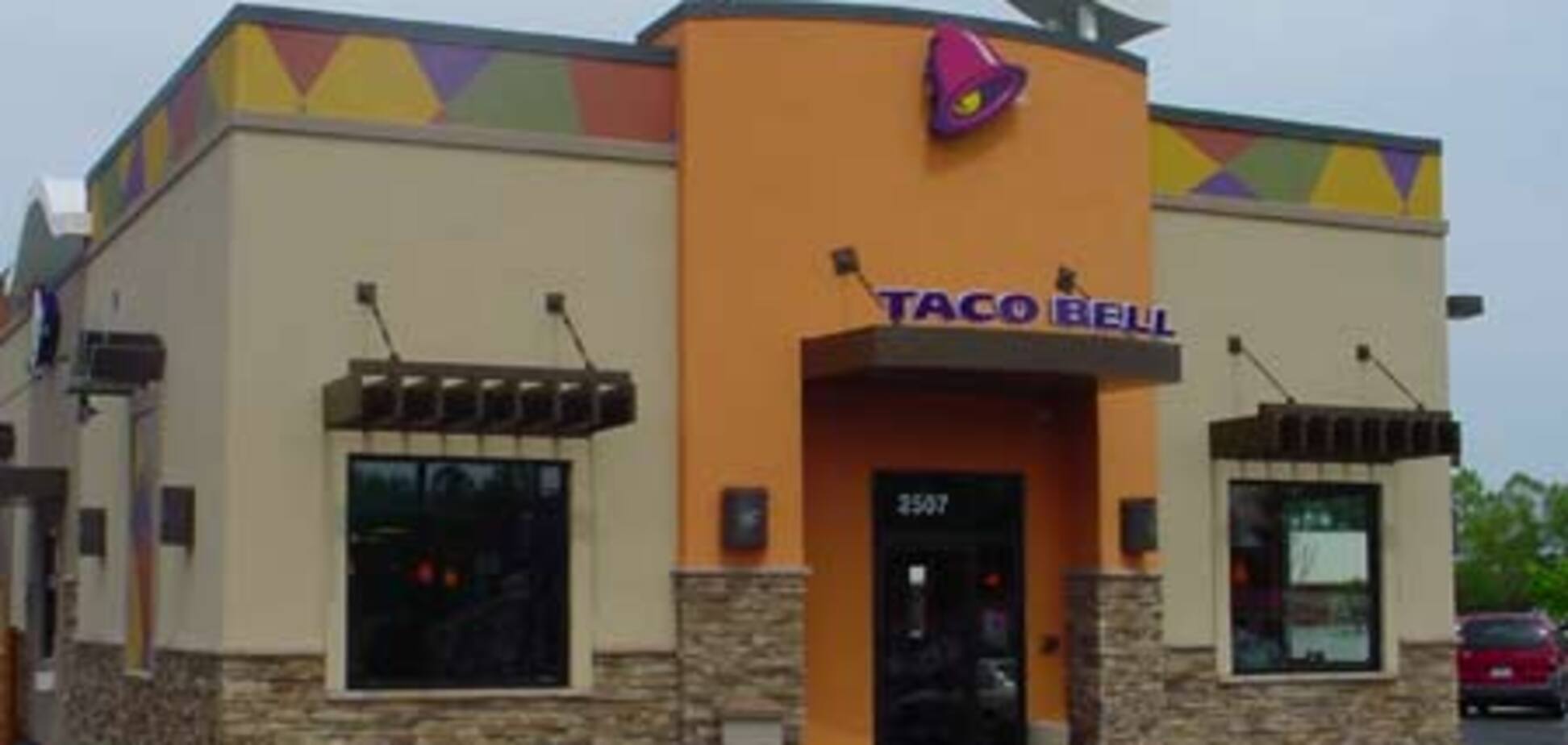 Умер основатель сети ресторанов Taco Bell