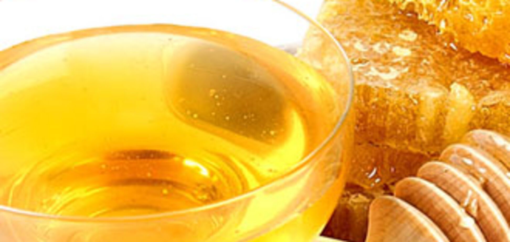 Женщина убила 3-летнего сына за съеденный мед