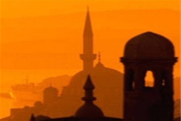 Турецкий хакер дефейснул сотни сайтов во имя Аллаха