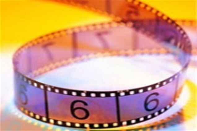 YouTube будет брать деньги за просмотр фильмов 