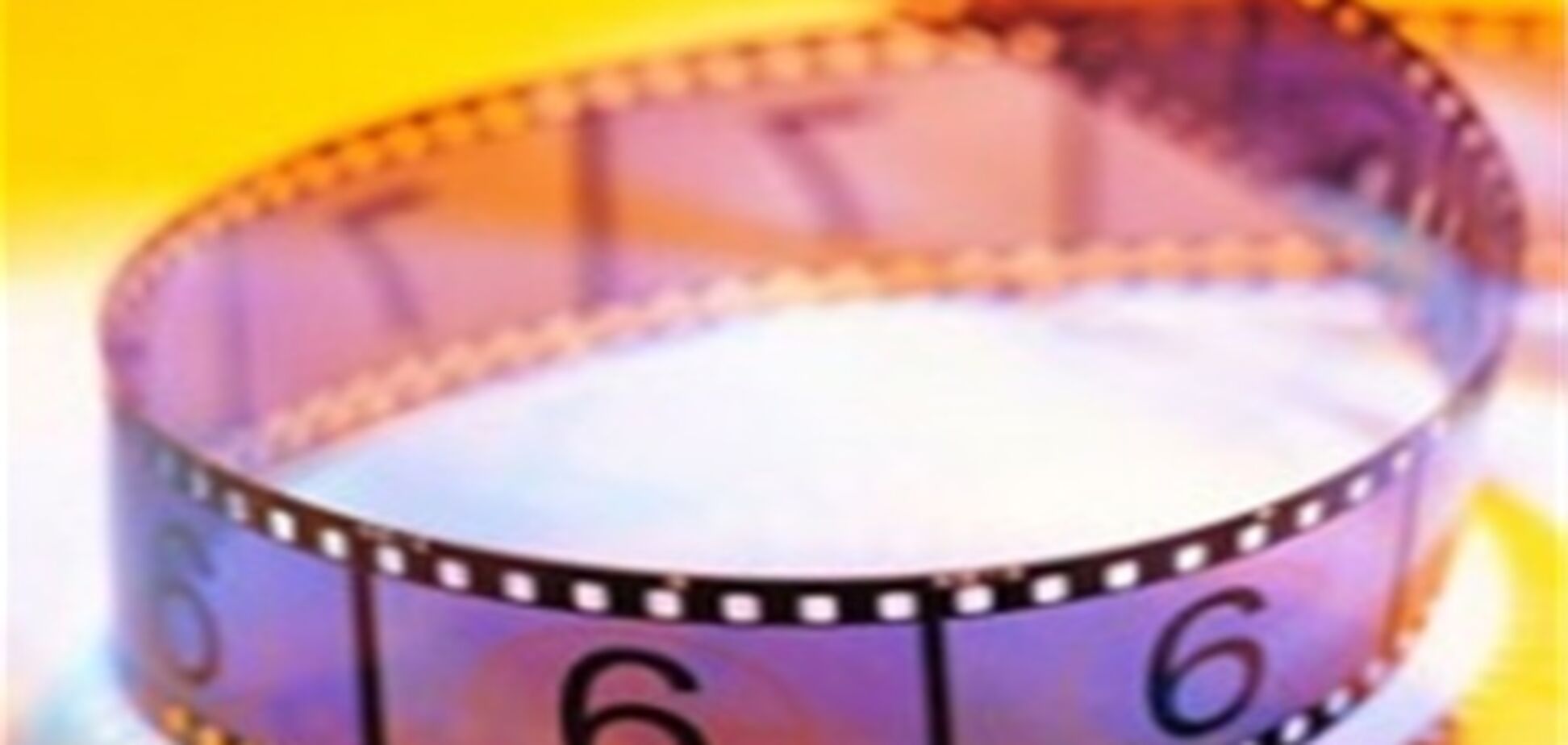 YouTube будет брать деньги за просмотр фильмов