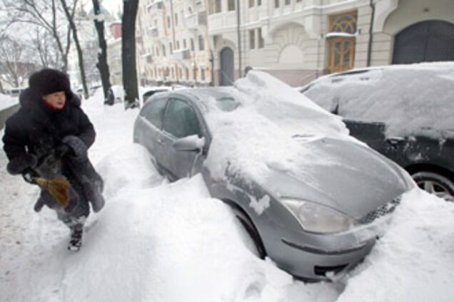 Между Донецком и Мариуполем перекрыли движение транспорта