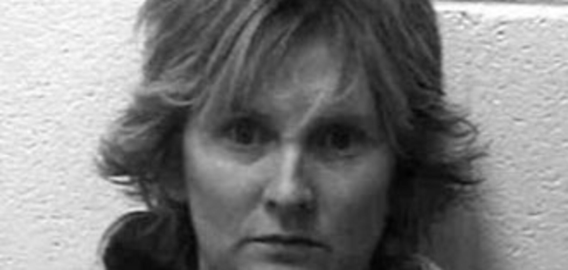 Женщина заставила сына убить хомяка молотком