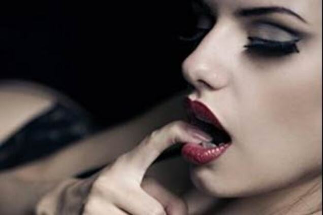 10 корисних порад для дуже закоханих дівчат