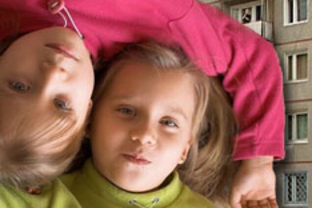 Новые обстоятельства в деле о гибели в Москве двух девочек 