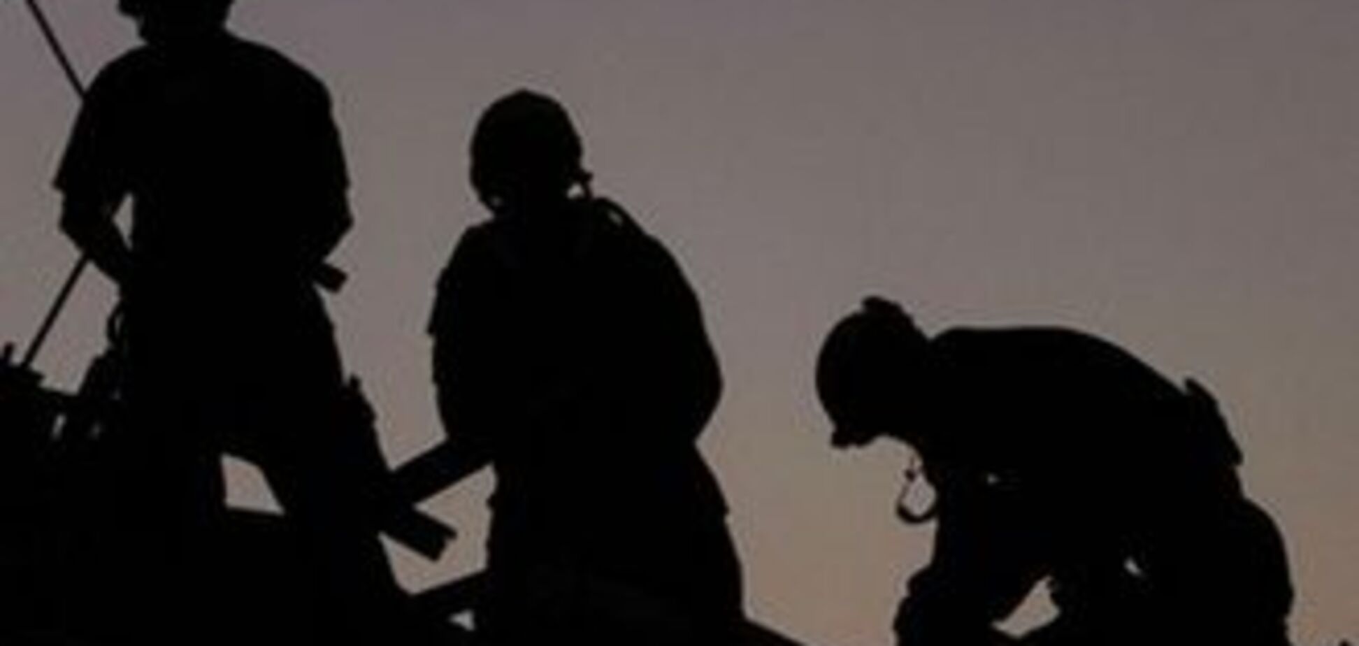 На Гаїті з-під завалів врятували 84-річну бабусю