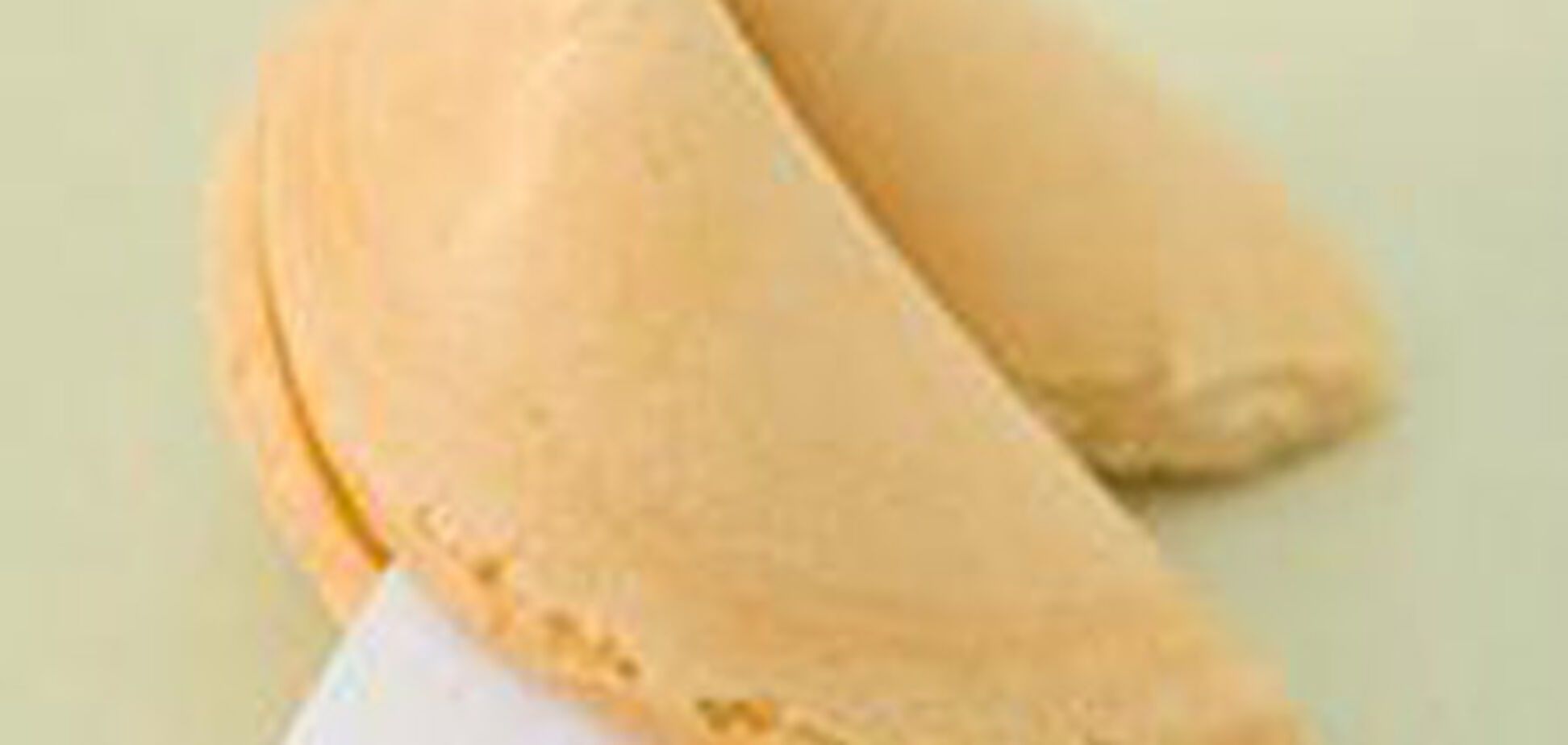 Печенья с предсказаниями