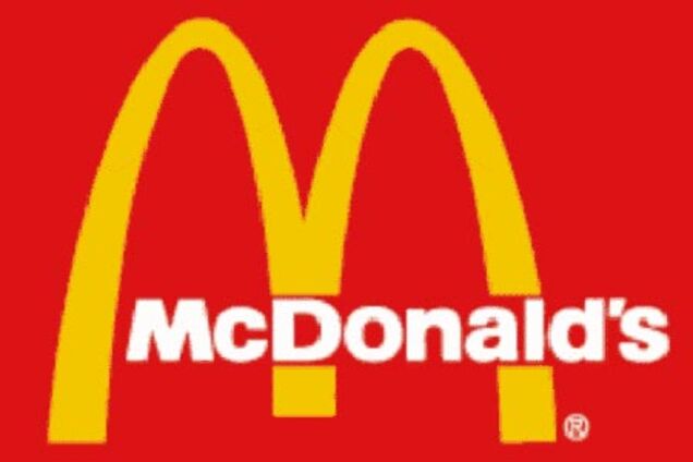 McDonald's извинился за «свиной» скандал 
