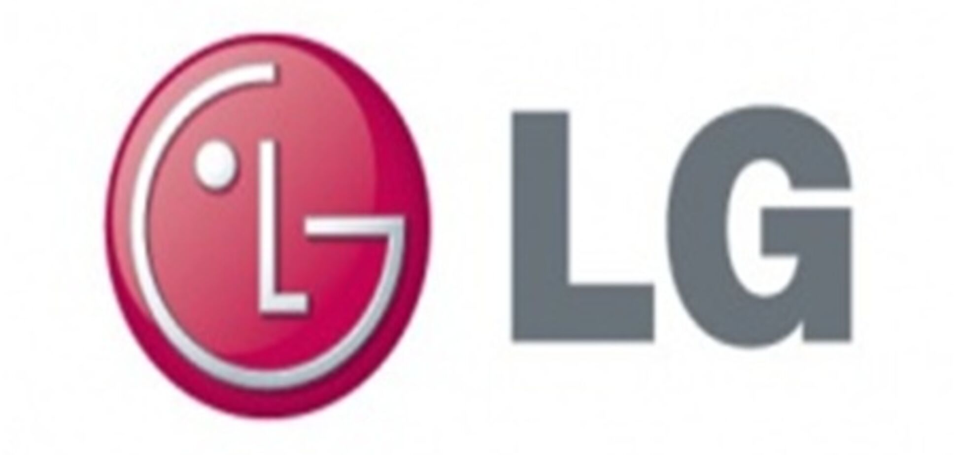 LG получила 15 наград за инновации на CES 2010