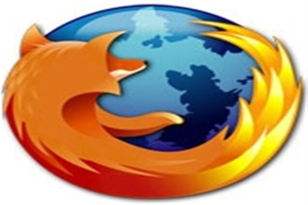 Mozilla выпустила финальную версию браузера Firefox 3.6.