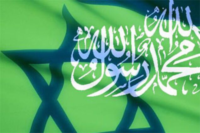 ХАМАС відмовився миритися з Ізраїлем