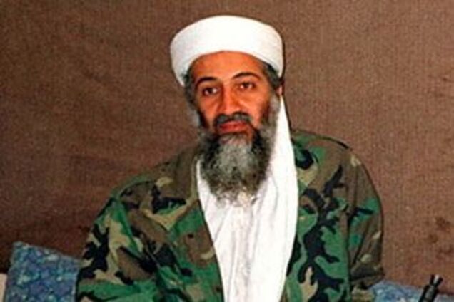 США відповіли на нові загрози бен Ладена