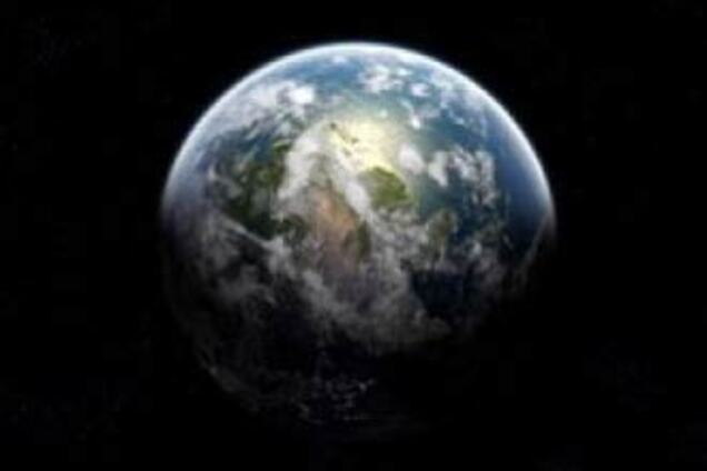 Скорость света не поможет людям покинуть свою галактику 