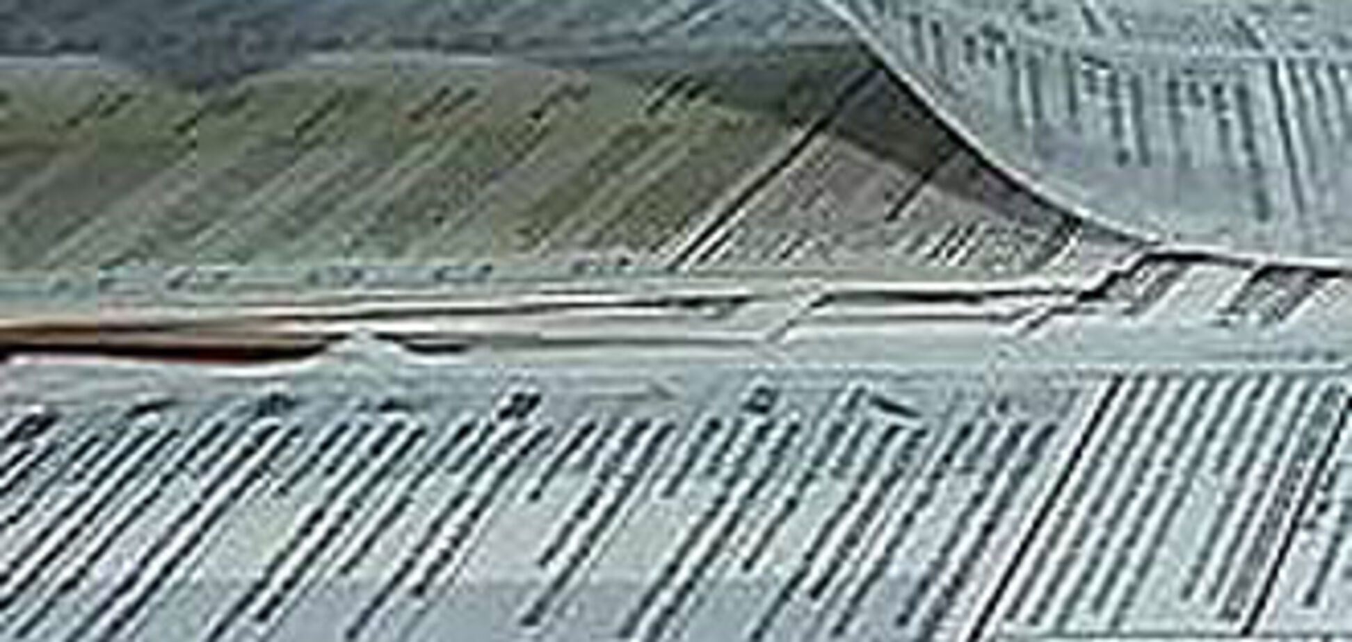 Президент призвал не трогать комбинат 'Украина'