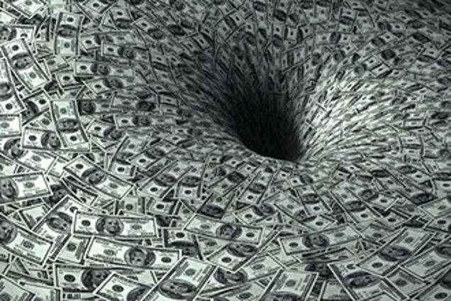 Экс-президента хотят арестовать за отмывание денег