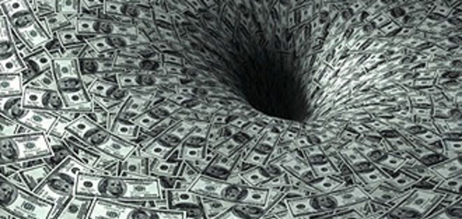 Экс-президента хотят арестовать за отмывание денег