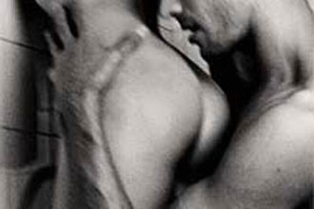 Бескорыстные женщины не нравятся мужчинам 