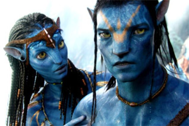 Проклятие 'Аватара' пало на землян 