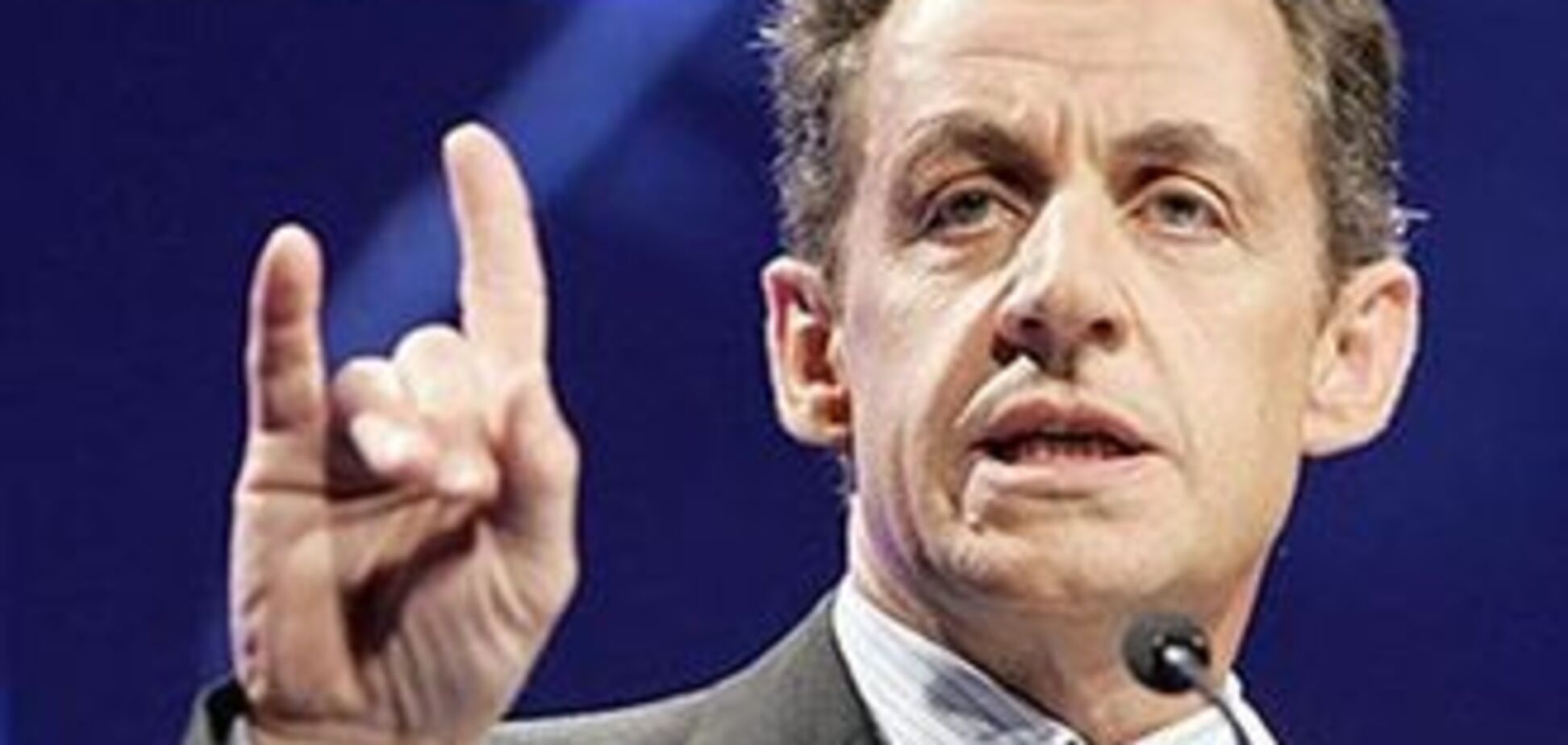 Франция больше не будет посылать солдат в Афганистан