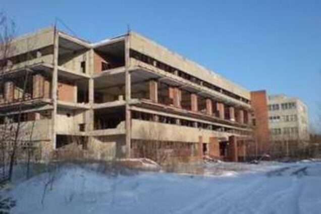 Во Львове пустующие квартиры раздают льготникам