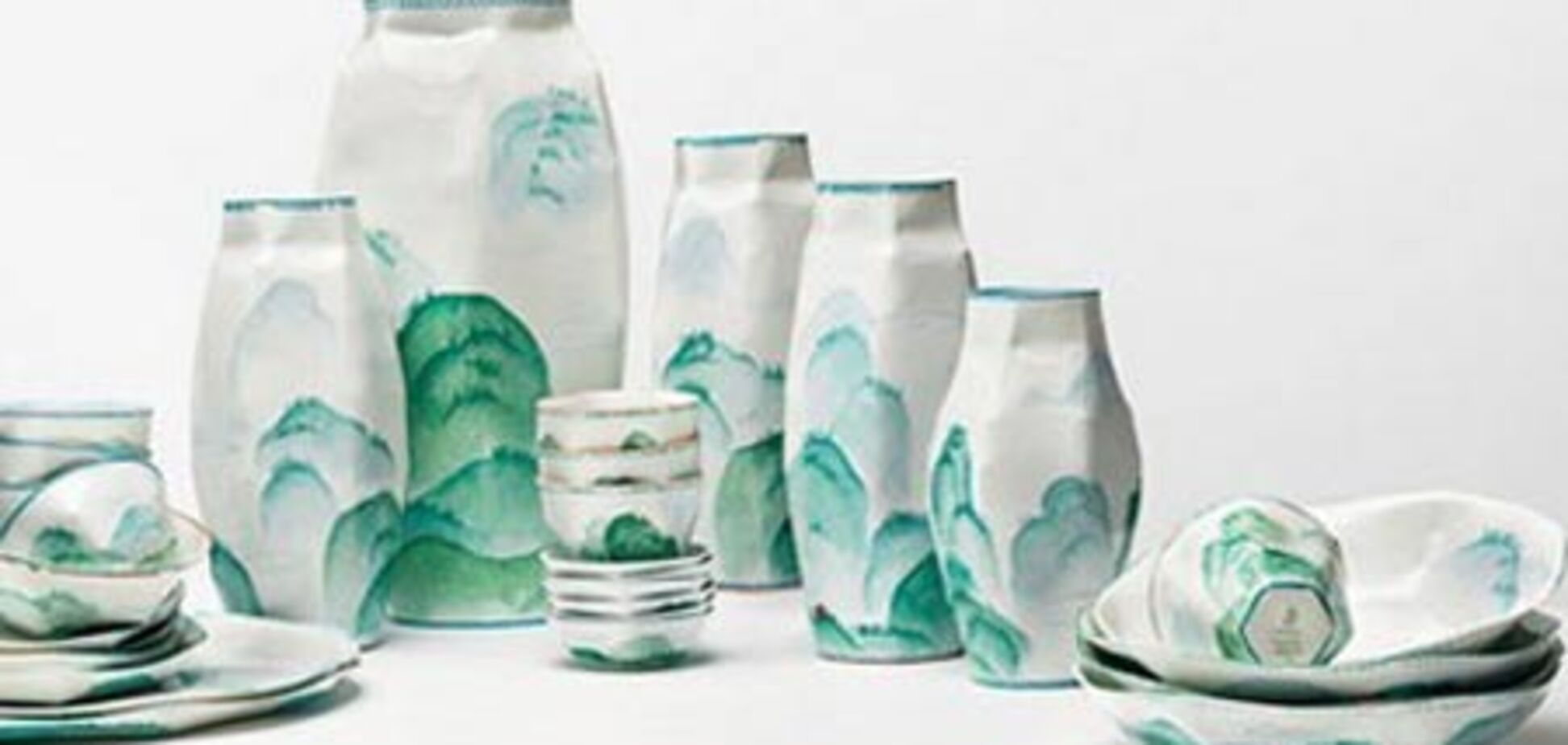 Слабость любой хозяйки