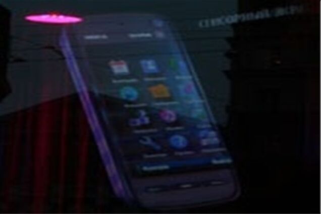 Nokia уступила Apple лидерство на рынке мобильных телефонов