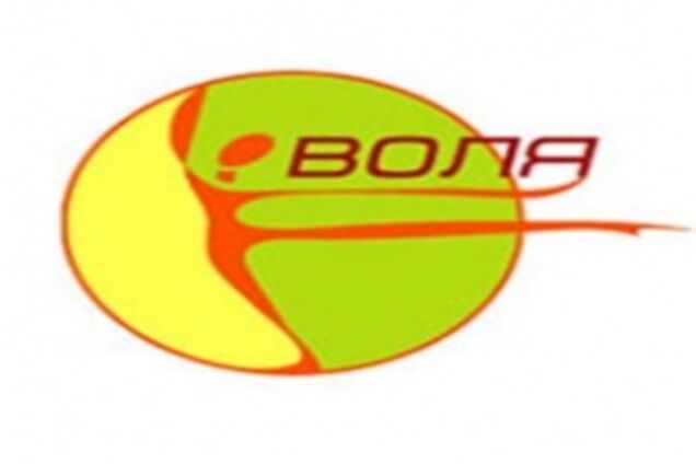 Эксперты 'Воли' прогнозируют удешевление Интернет-трафика