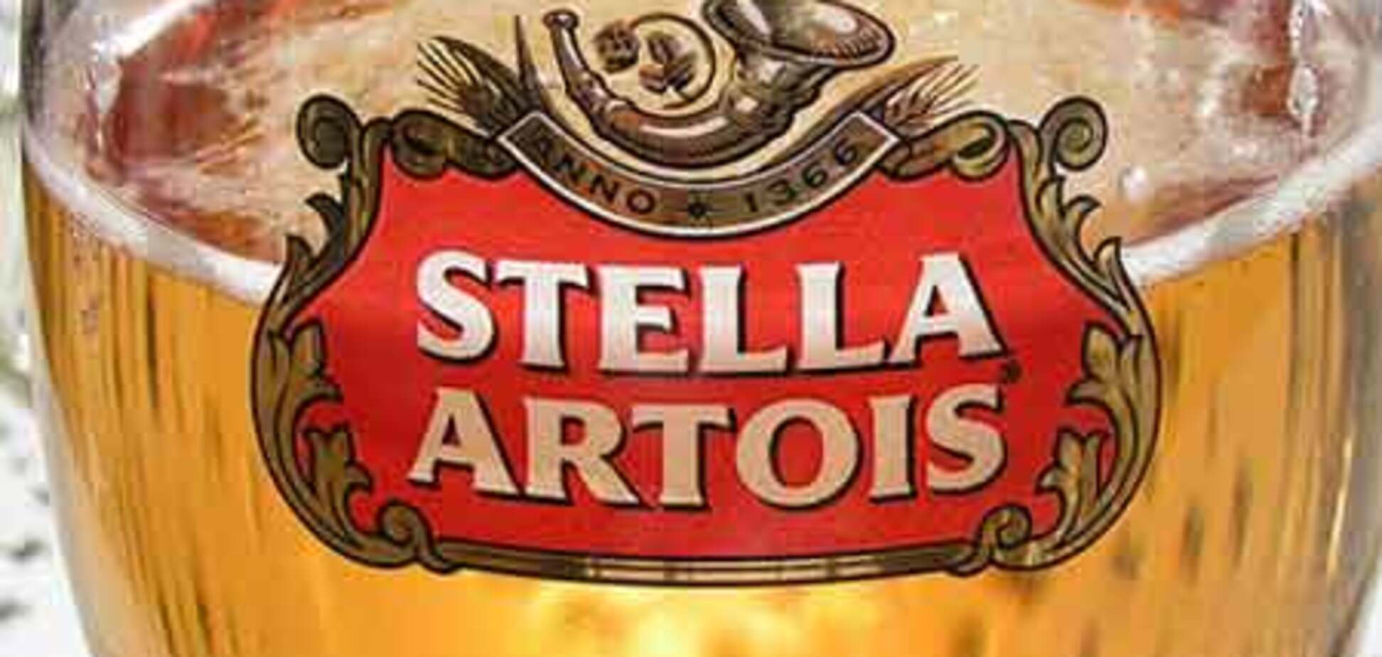 Крупнейший производитель пива объявил забастовку