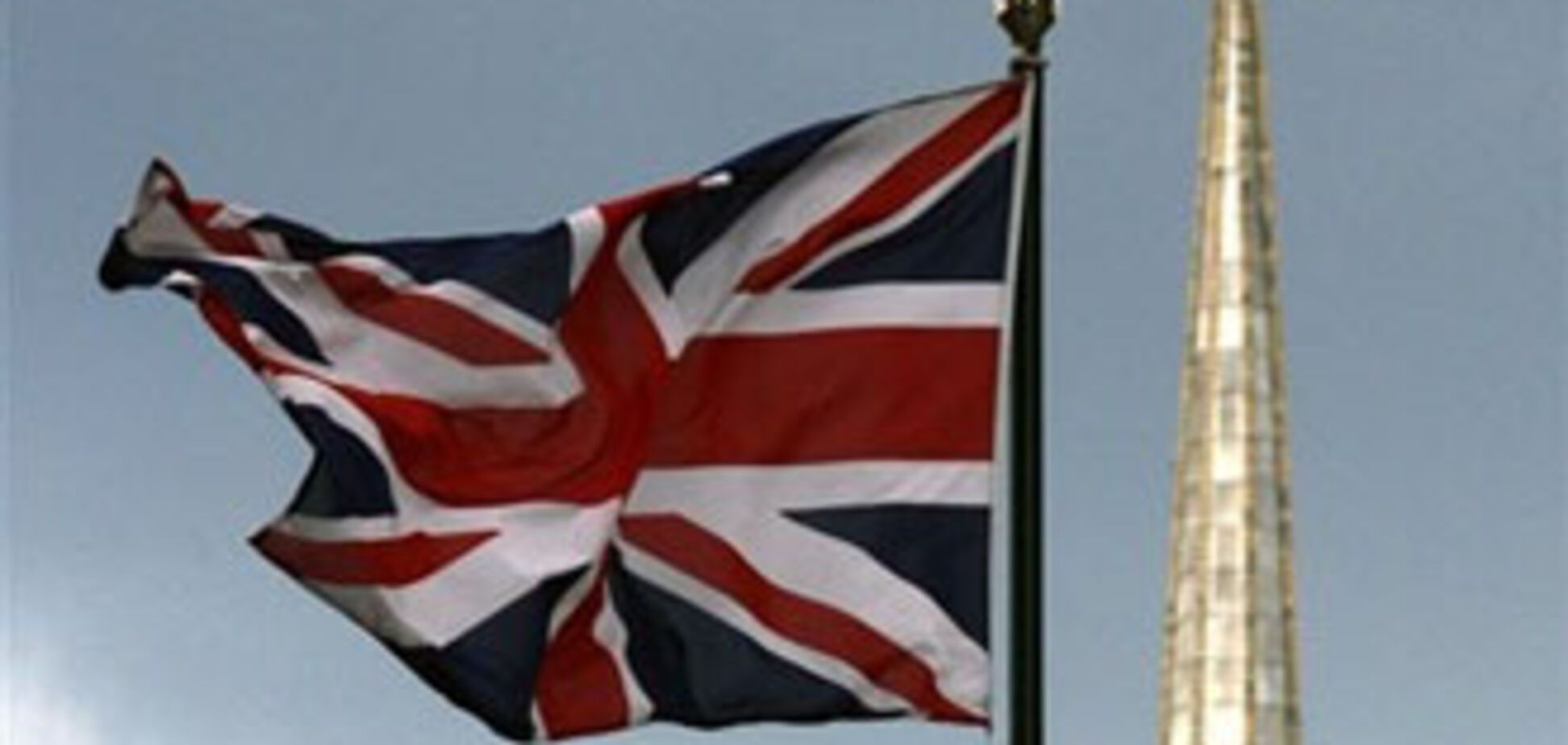 Британская полиция учит языки нацменьшинств