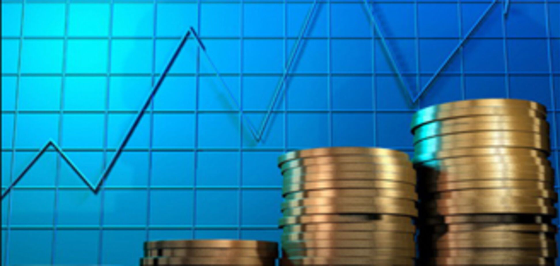 Минэкономики ищет виноватых в подорожаниях