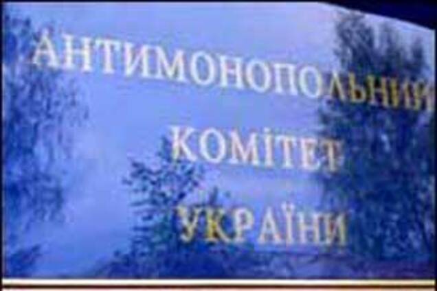 Антимонопольный комитет возьмется за сахар