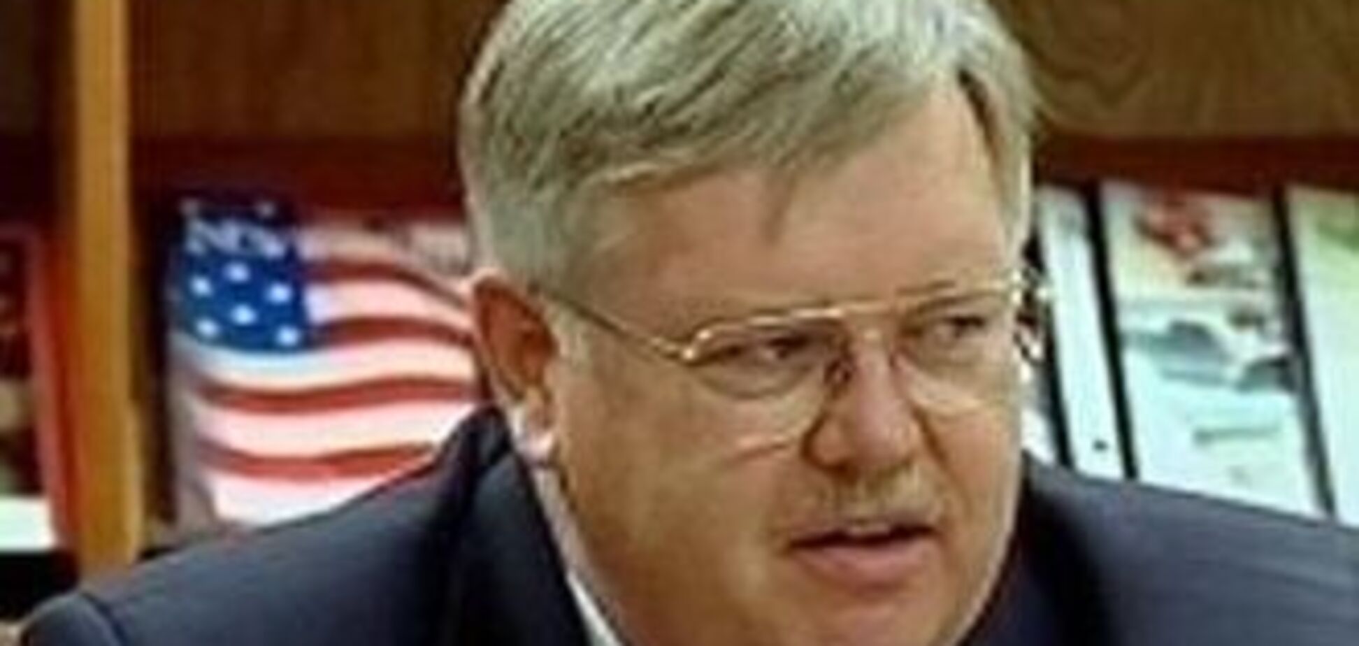 США помогут украинской демократии деньгами