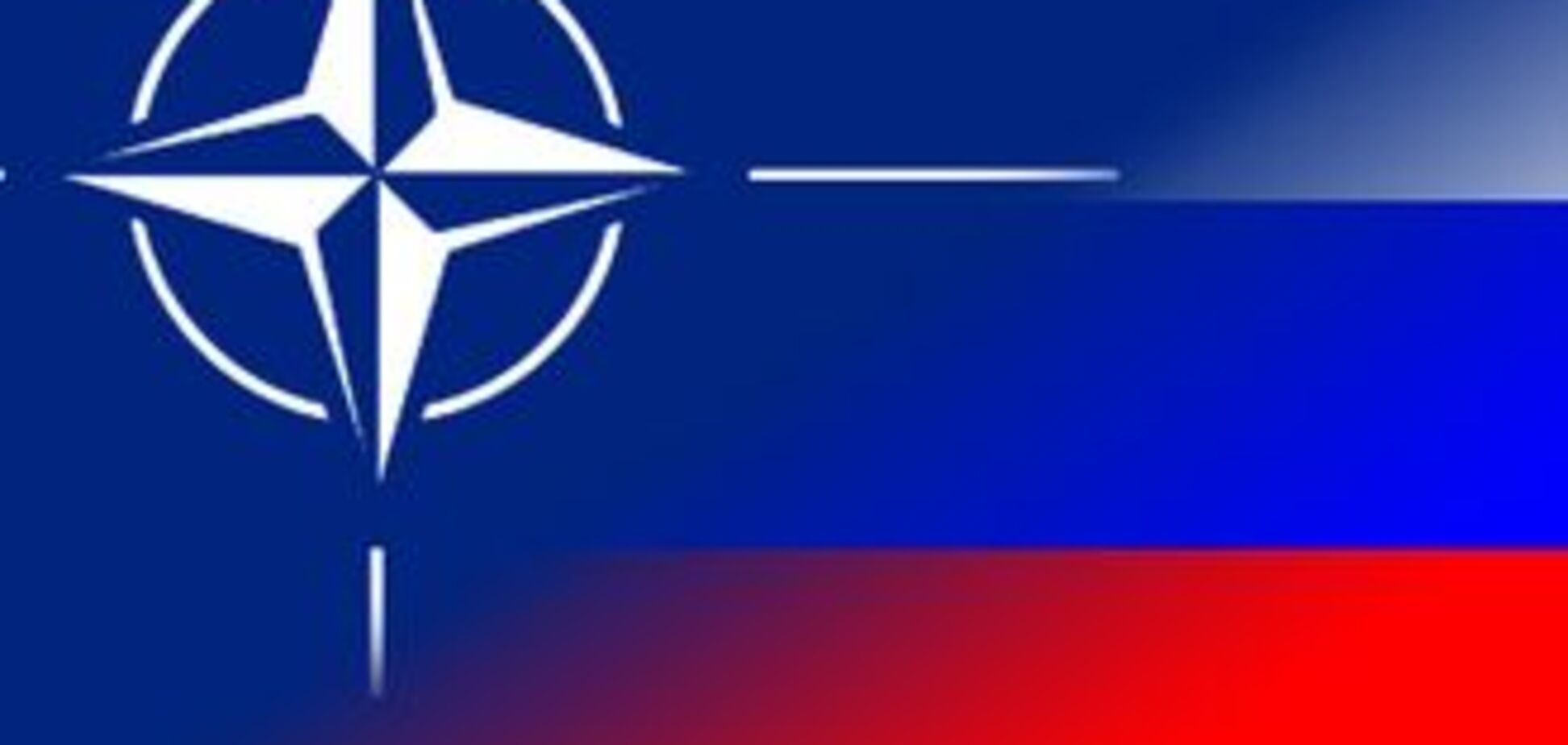 Россия возобновила военные переговоры с НАТО