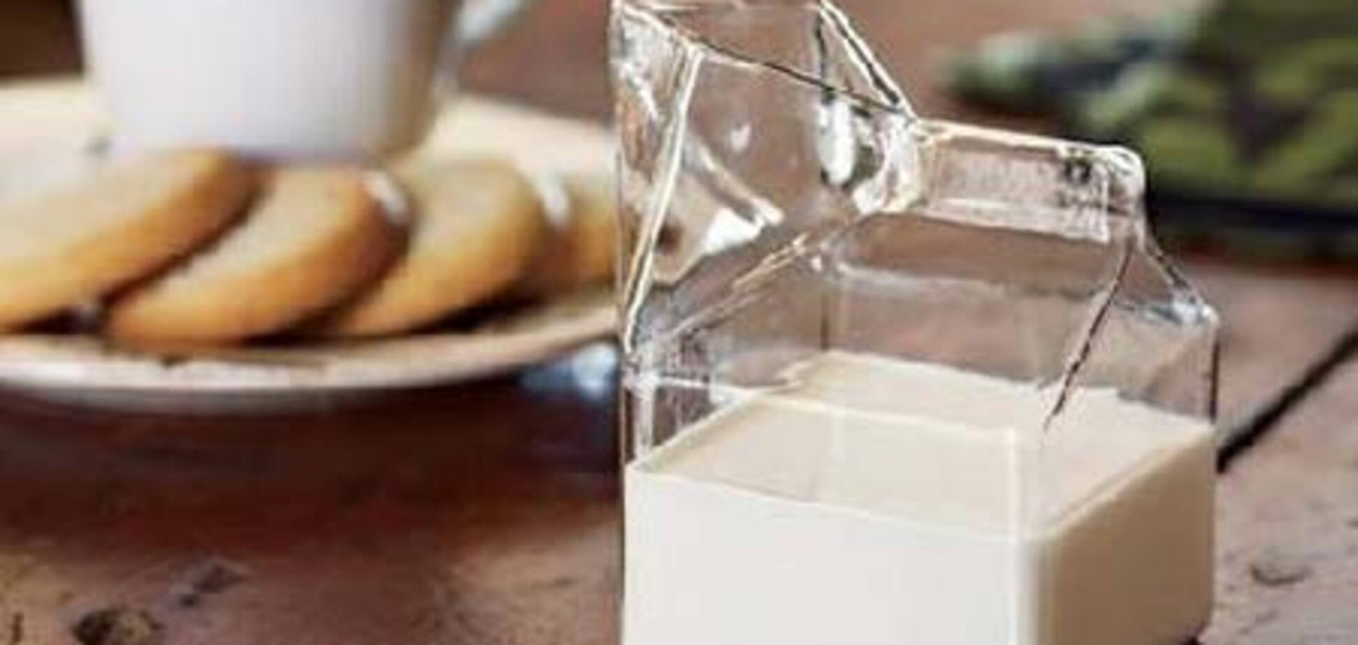 Всего лишь дизайнерский изврат