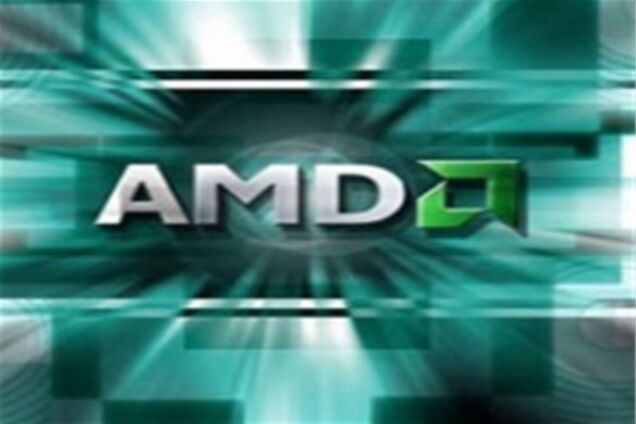 AMD анонсировала пять новых процессоров