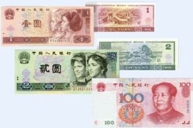 Экономике Китая обещают рост в 10%