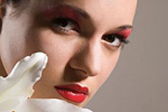 В какой стране скоро не останется женщин?