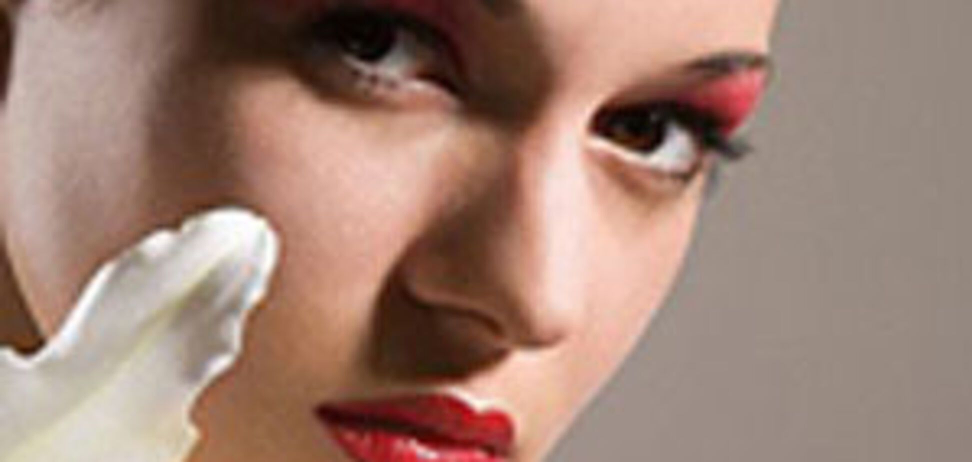 В какой стране скоро не останется женщин?