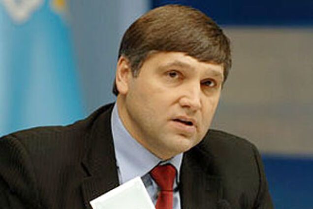 Регионалы в суд не врывались а пришли с проверкой